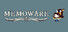 Memoware