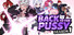 Back to the Pussy - Season 1