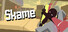 SKAME