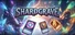 Shardgrave