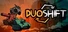 Duoshift