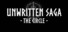 Unwritten Saga: The Circle