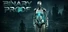 Binary Proof