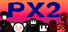 PX2: The Termination
