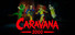 Caravana 2000