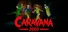 Caravana 2000