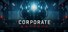 Corporate Entropy
