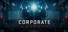 Corporate Entropy