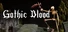 Gothic Blood