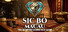 Sic Bo Macau: The Ultimate Casino Dice Game