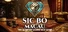 Sic Bo Macau: The Ultimate Casino Dice Game