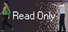 Read Only