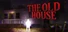 The old house