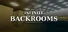 Infinite Backrooms