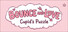 Bounce and Love: Cupid's Puzzle