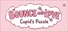 Bounce and Love: Cupid's Puzzle