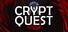 Crypt Quest