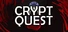 Crypt Quest