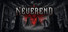 NEVEREND