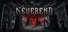 NEVEREND