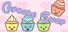 Cupcake Swap