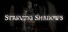 Starving Shadows