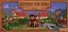 Beyond the Soil: Farming & Tales Prologue