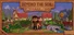 Beyond the Soil: Farming & Tales Prologue