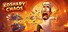 Koshary Chaos