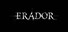 Erador
