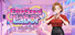 Emotional Labor Laboratory
