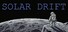 Solar Drift