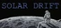 Solar Drift