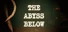 The Abyss Below