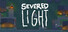Severed Light