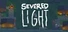 Severed Light