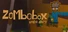 Zombobox: Bredo Story