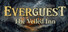 Everguest: The Veiled Inn