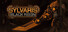 Sylvaris: Black Reign