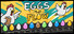Eggs Must Flow