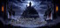 Visual novel: Shadows of Ravenhall Castle