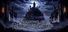 Visual novel: Shadows of Ravenhall Castle