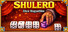 SHULERO – Dice Roguelike