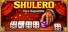 SHULERO – Dice Roguelike