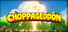 Choppageddon