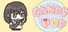CandyPop