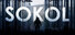 SOKOL