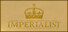 Imperialist