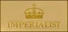 Imperialist