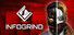 Infogrind